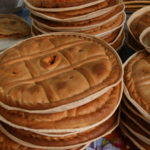 los-rellenos-mas-habituales-de-empanada-gallega-1920