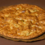 como-la-empanada-gallega-no-hay-ninguna-1920
