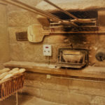una-panaderia-de-ourense-con-historia-1920