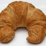 conocias-la-curiosa-historia-del-croissant-1920