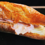 claves-para-conseguir-un-bocadillo-perfecto-1920