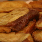 trucos-para-hacer-unas-buenas-torrijas-1920