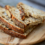16-octubre-dia-mundial-del-pan-1920