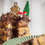 el-panettone-dulce-tipico-de-navidad-1920