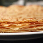 filloa-filloga-freixo-postre-tipico-galicia