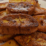 torrijas-postre-tipico-para-semana-santa-1920