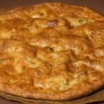 trucos-para-una-empanada-gallega-perfecta-1920