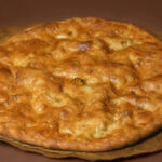 la-empanada-gallega-es-un-manjar-1920