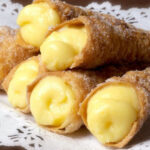 nuestras-deliciosas-canhas-fritas-rellenas-de-crema-1920