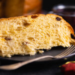 el-curioso-origen-del-panettone-1920.jpg
