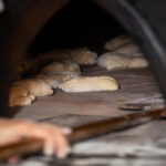 la-panaderia-con.horno-de-lenha-ofrece-numerosos-beneficios-1920.jpg
