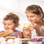 la-importancia-del-pan-en-la-alimentacion-infantil-1920.jpg